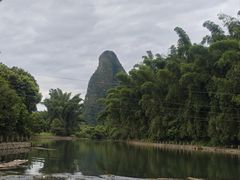 -生态苑农庄(十里画廊遇龙河店)