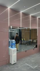 -5KM舞蹈街舞工作室