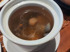 -老广酒楼(樱花店)