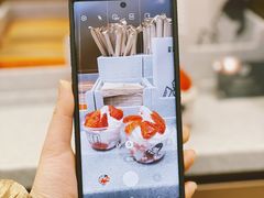 -喜茶(合肥中环城店)