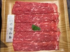 -披头士和牛火锅·寿喜烧自助(陶溪川店)