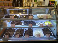 -百年义利(通州北苑南路店)