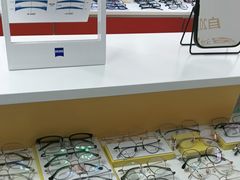 -美空眼镜·星趣控·新乐学·控优点合作店(周浦万达店)