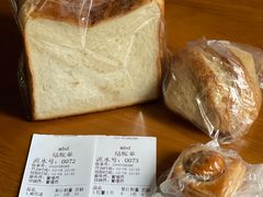 -mbd(华山路店)