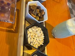 -天语雅阁(永乐路店)