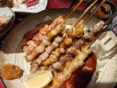 -九州酒场ひこぞう(1号店)