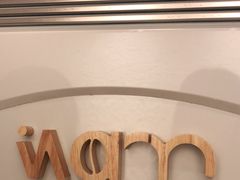 -Cafe on warm(丹霞店)