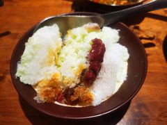 -楠火锅(龙阳广场店)