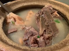 -首秀·四川料理(星耀101店)