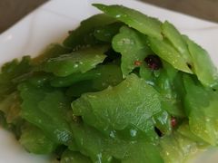 -烤肉宛饭庄(北新桥店)