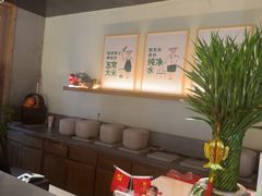 -0776食堂·京城创意菜(七里庄店)