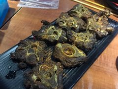 -红盔甲·小龙虾(天钥桥店)