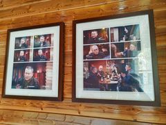 -途中饭店(开化店)