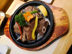 -稳座小料理(锦华街店)