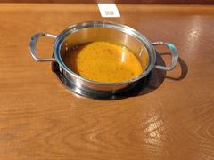 -呷哺呷哺 黄金牧场 (回龙观港龙店)