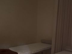 -筋骨堂热敷推拿按摩(翠华路店)