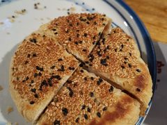 -小放牛炒菜馆(中山路乐汇城店)