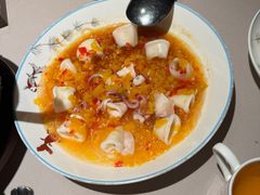 -小炳胜(天环店)