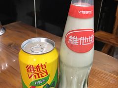 -潘国仙耳光馄饨(黄家阙路店)