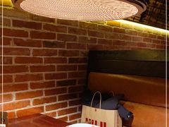 -外婆家(南开大悦城店)
