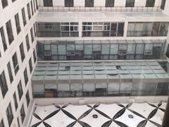 -北京民族园葉子里酒店(鸟巢店)