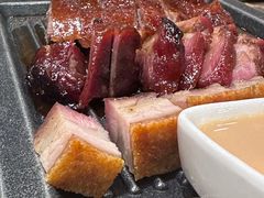 -正斗·港式粤菜(SKLP店)