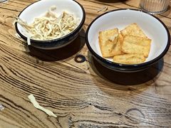 -小船渔村·大连菜(明泽街店)
