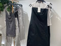 -ZARA(大悦城店)