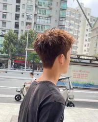 -原素造型