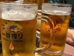 -鸟内会居酒屋(得意潮馆店)
