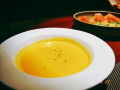-秀·爱尔兰餐吧(上海路店)