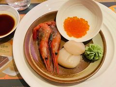 -自助山(合和中心商场店)