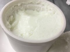 -沙湾姜撞奶甜品店(昌岗中路店)