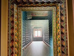 -杭州工艺美术博物馆