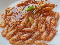 -味钱塘·钱塘浙宴(宋城之江银泰店)