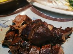 -外婆船宴餐厅·外婆喊你回家吃饭