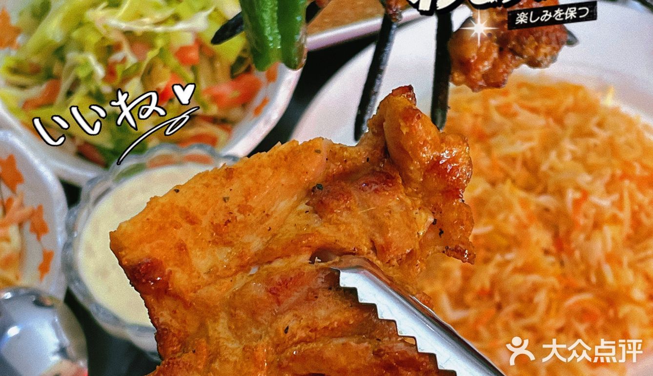 武汉探店|🧉藏在街道口的正宗阿拉伯餐厅🍝