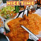 武汉探店|🧉藏在街道口的正宗阿拉伯餐厅🍝