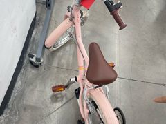 -迪卡侬(安德门店)