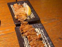 -鸟屯(三里屯店)