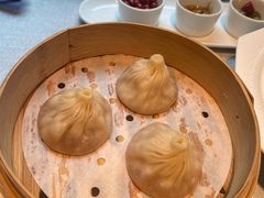 -逸道(益丰·外滩源店)
