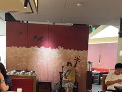 -咏江南·苏式火锅·苏州评弹(观前街店)