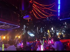 -MOSSO德国餐厅·音乐酒吧(环宇荟店)