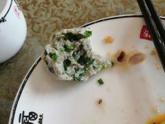 -抹直口特色菜馆(一店)