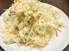 -牛头宴(凌水路店)