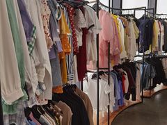 -海马体照相馆(天津世纪都会店)