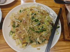 -乡亲鹅肉城(昆山店)