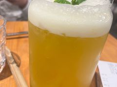 -FreshCo鲜途·西厨(大良店)