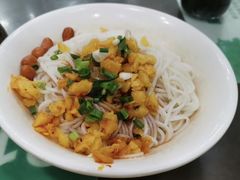 -龙老五汤店(站前西路店)