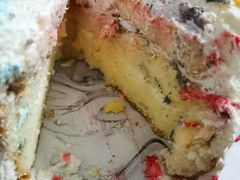 -万利隆·活力烘焙(人民路店)